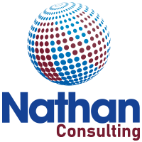 Nathan Consulting