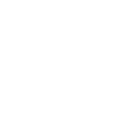 Nathan Consulting