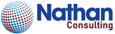 Nathan Consulting