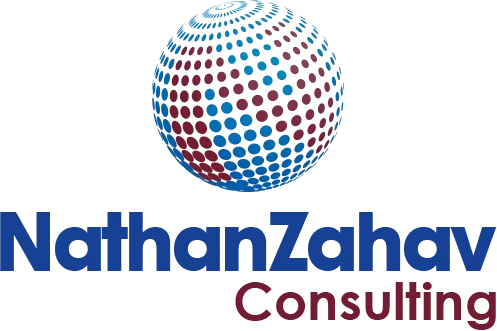 NathanZahav Consulting