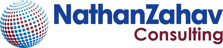 NathanZahav Consulting